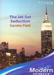 Image for The Jet-Set Seduction