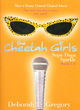Image for The Cheetah Girls