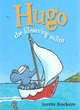 Image for Hugo the lifesaving sailor