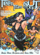 Image for The death and return of Donna Troy