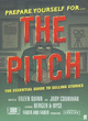 Image for The pitch