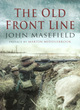 Image for Old Front Line