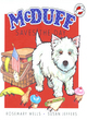 Image for McDuff Saves the Day