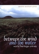 Image for Between the Wind and the Water