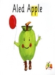 Image for Aled Apple