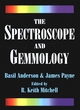 Image for The Spectroscope and Gemmology