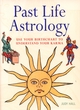 Image for Past Life Astrology
