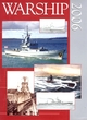 Image for Warship 2006
