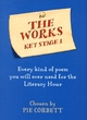 Image for The works  : every kind of poem you will ever need for the literacy hour: Poems for Key Stage 1