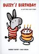Image for Buzzys Birthday