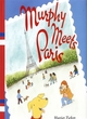 Image for Murphy Meets Paris