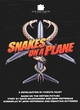 Image for Snakes on a Plane