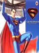Image for &quot;Superman Returns&quot; I Can Find It!