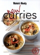 Image for New Curries