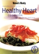 Image for Essential Healthy Heart