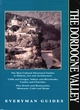 Image for The Dordogne Valley