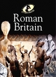 Image for The History Detective Investigates: Roman Britain