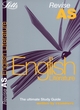 Image for AS English Literature