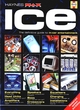 Image for ICE Manual