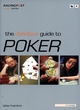 Image for The Definitive Guide to Poker