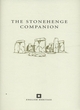 Image for The Stonehenge Companion