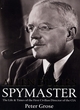 Image for Allen Dulles: Spymaster