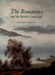 Image for The Romantics and the British Landscape