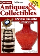 Image for Warman&#39;s antiques &amp; collectibles price guide
