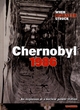 Image for Chernobyl 1986  : an explosion at a nuclear power station