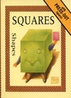 Image for Squares