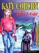 Image for Katy Coburn and the Silver Egg