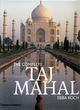 Image for The complete Taj Mahal  : and the riverfront gardens of Agra