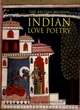 Image for The British Museum Indian love poetry