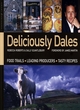 Image for Deliciously Dales
