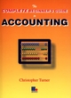 Image for The Complete Beginner&#39;s Guide to Accounting