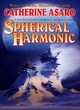 Image for Spherical Harmonic
