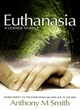 Image for Euthanasia  : a license to kill?