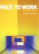 Image for Space to work  : new office design