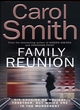 Image for Family reunion