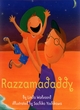 Image for Razzamadaddy