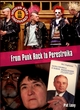 Image for Modern Eras Uncovered: From Punk Rock to Perestroika PB