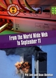 Image for From the World Wide Web to September 11  : the early 1990s to 2001