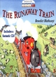 Image for The runaway train