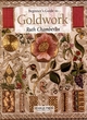 Image for Beginners guide to goldwork