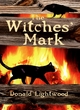 Image for The Witches&#39; Mark