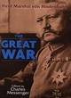 Image for The Great War