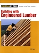 Image for Building with Engineered Lumber