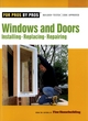 Image for Windows &amp; doors