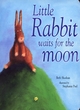 Image for Little Rabbit Waits for the Moon