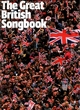 Image for The great British songbook